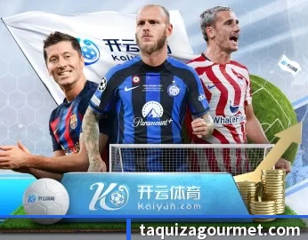 aoa官方网址入口的故事 - 体育资讯内容服务